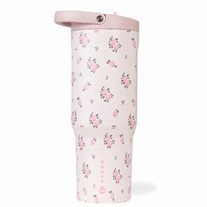 HydroJug Wildrose 40oz Sports Cup